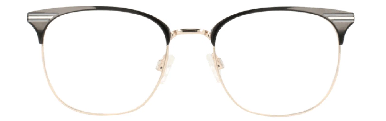 Via Spiga VSIdalina Eyeglasses - view 4